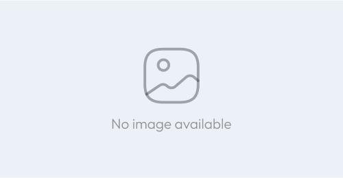 bhupi25 Mental health treatment guidelines